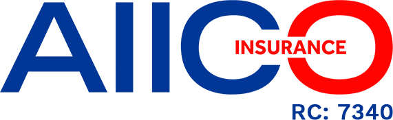 AIICO Insurance